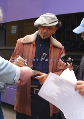 kevin rowland